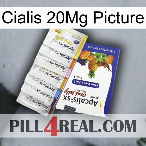 Cialis 20Mg Picture 11.jpg